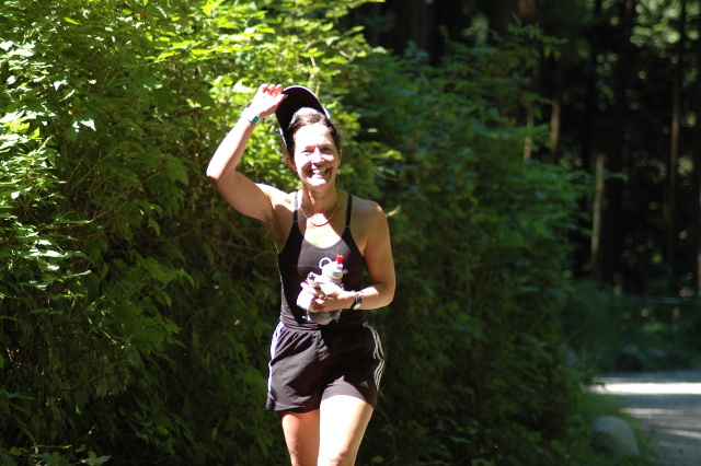 SusanGiuffre SusanGiuffre