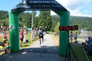 Photo of Enzo Federico