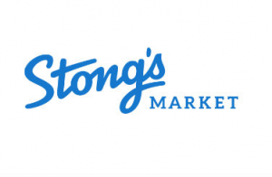 Stong's Market
